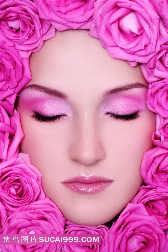 国产亚洲AV无限在线看