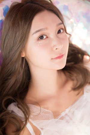 征服了朋友的新娘子