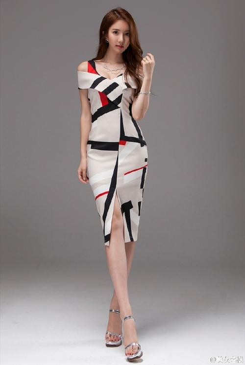 狂野少女电影高清免费观看完整版国语