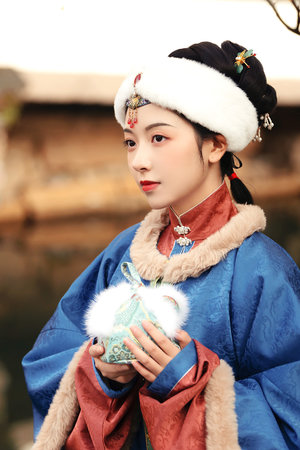 亚洲 欧美 唯美 国产 伦 综合