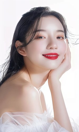 妻子送老板雨伞的电影