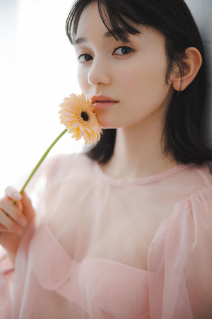 爱的色放元整版播放