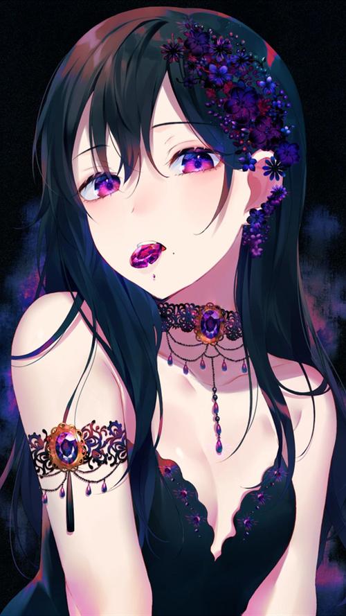 啊灬啊灬别停灬用力穿越古代农村