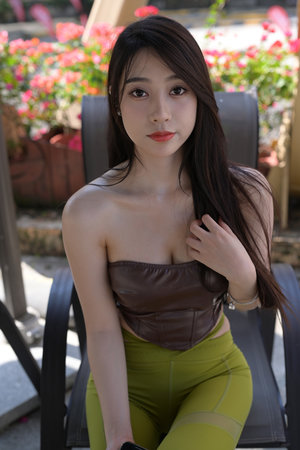 煎饼果子来一套