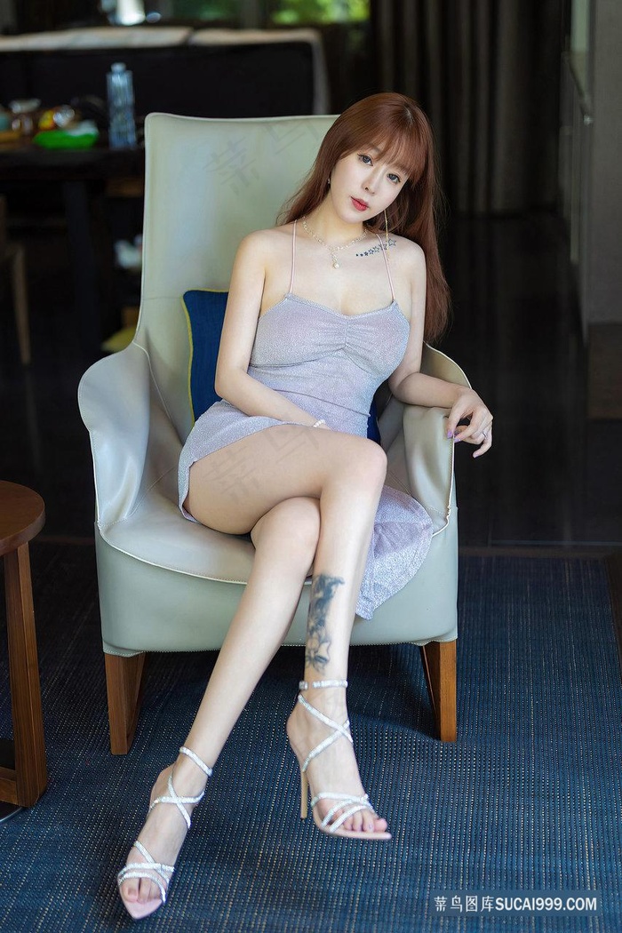 热99久久国产精品首页