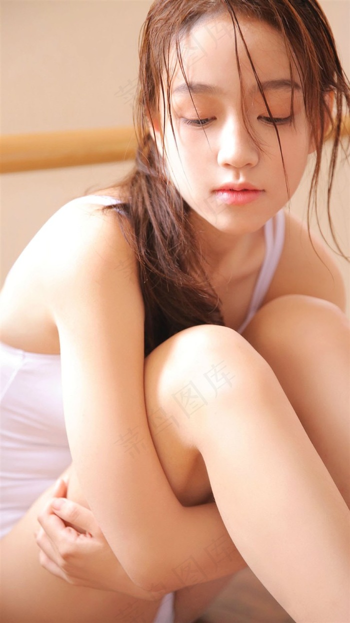 新金瓶梅第二集