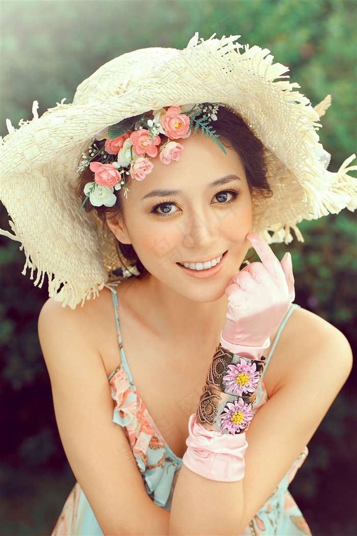 痴汉电车排名前十番号