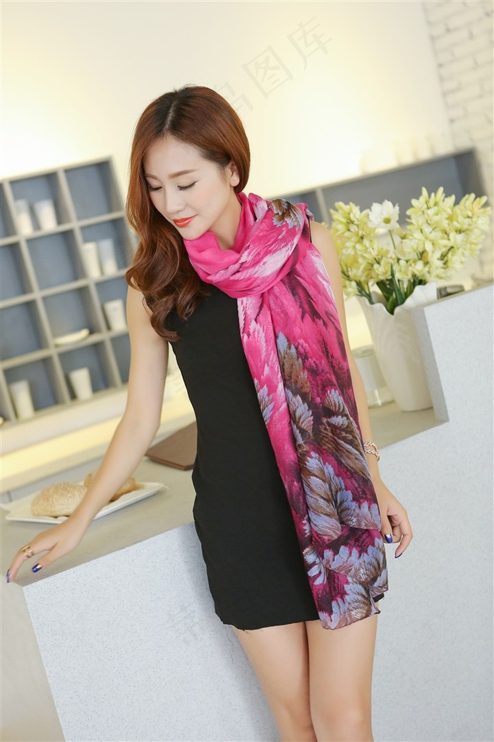 日本一区二区三区四区不卡视频