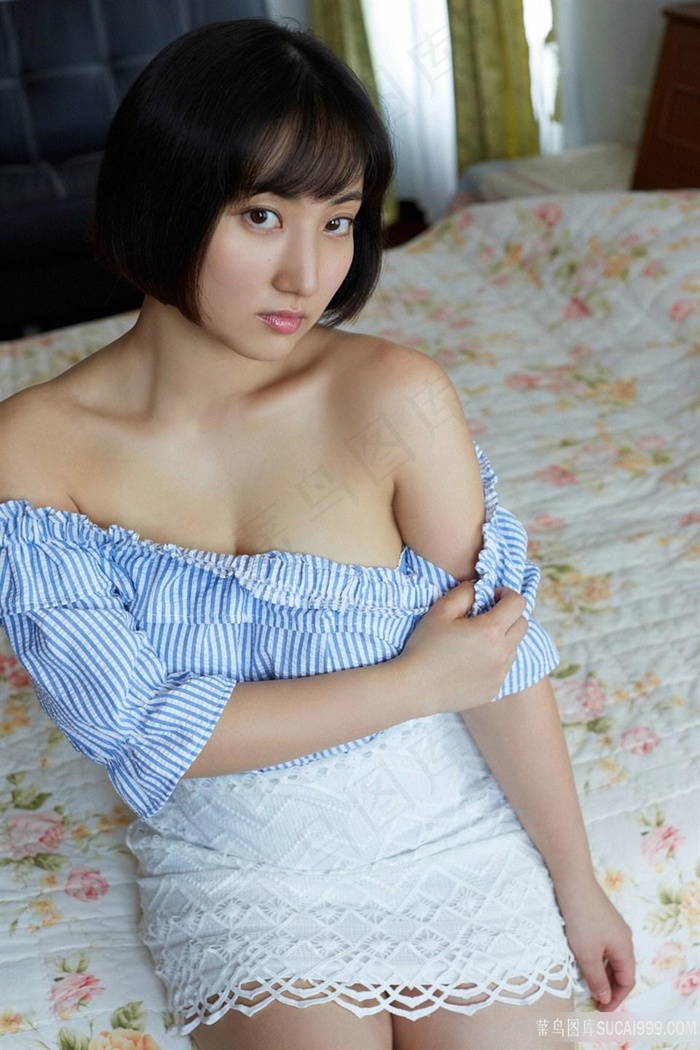 草莓芭乐丝瓜绿巨人榴莲18污