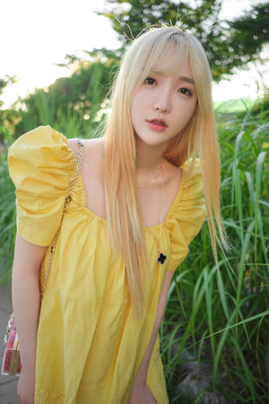 黑人留学生嗯啊h