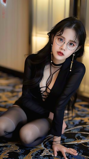 妈妈的朋友6完整观看有限中