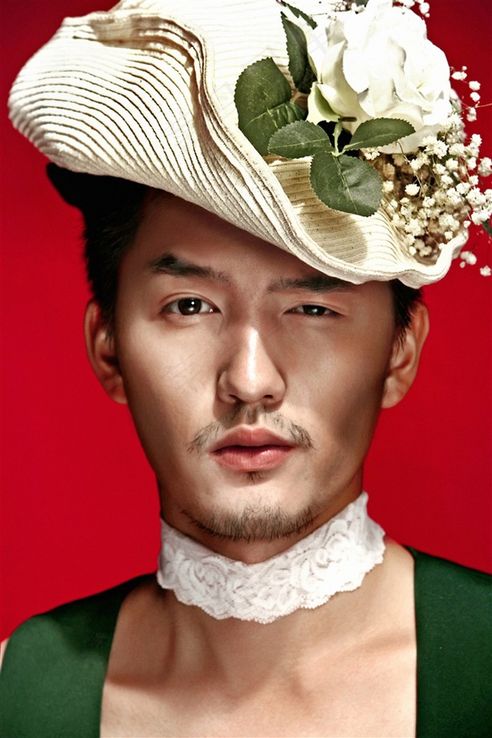 疯狂做爰XXXⅩA高潮A小说