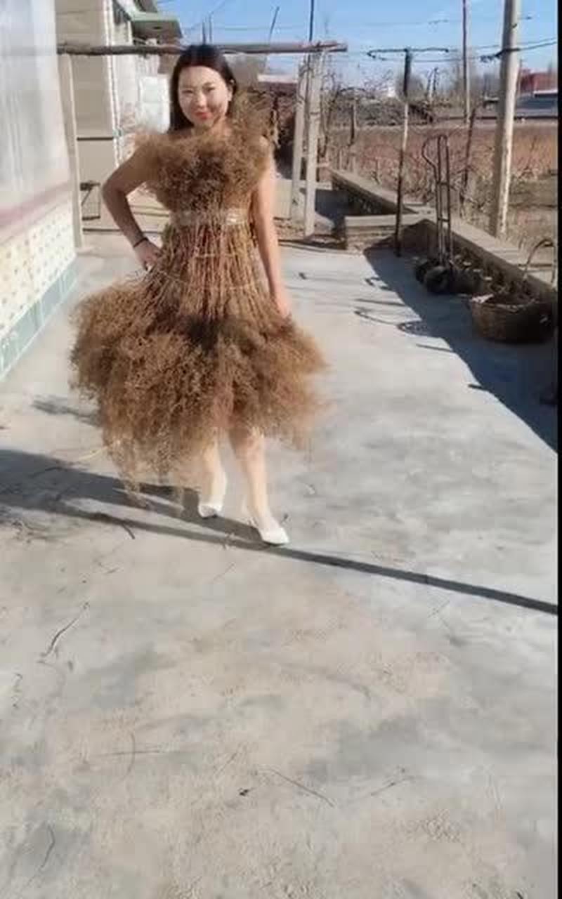 边城汉子电视剧