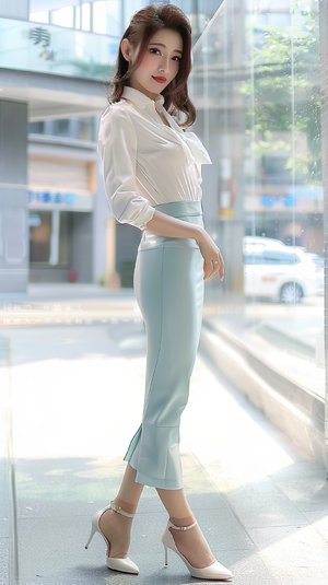 fuke什么意思脏话