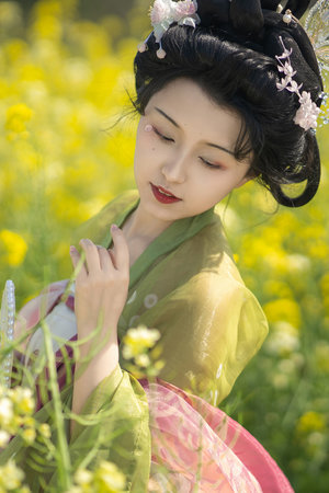 潜行者1—42集免费观看视频播放