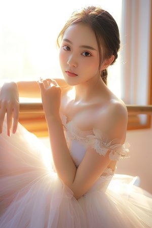 自拍自录videosfree自拍自录