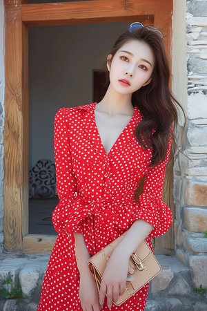 国产女人爽的流水毛片