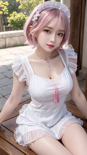 铜铜钢铿锵锵锵锵锵锵