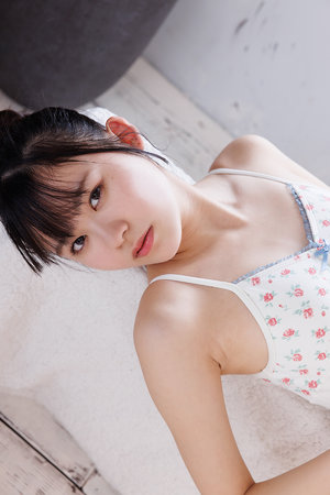 免费观看在线精品国产