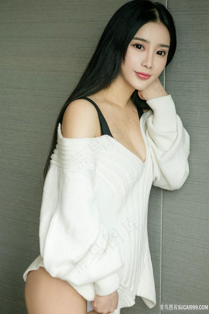 四海在线高清免费观看