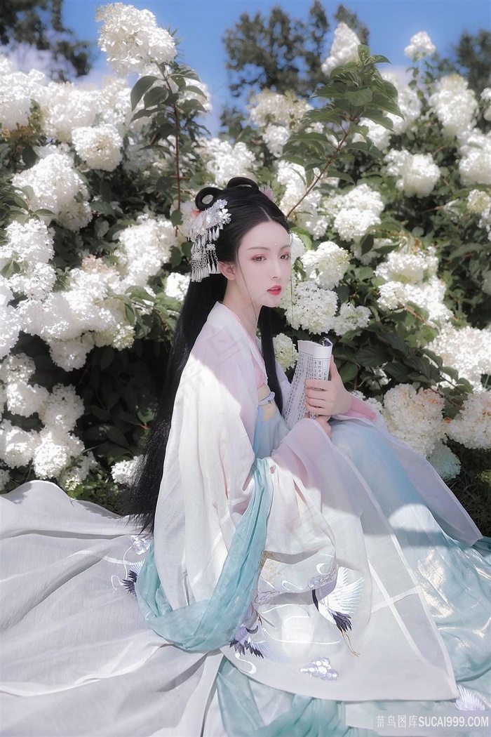 总之就是非常可爱第二季