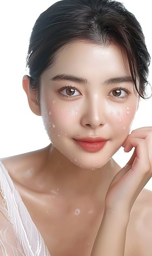 丹麦空姐电影免费观看