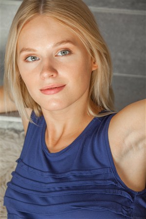 深夜无人电影免费观看