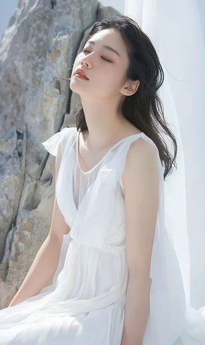 熊先生的冬眠6分钟