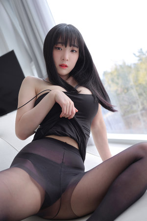 国内午夜国产精品小视频