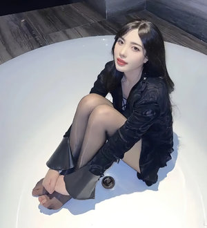 暖暖在线社区视频