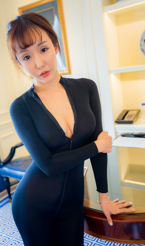 美女视频网站色