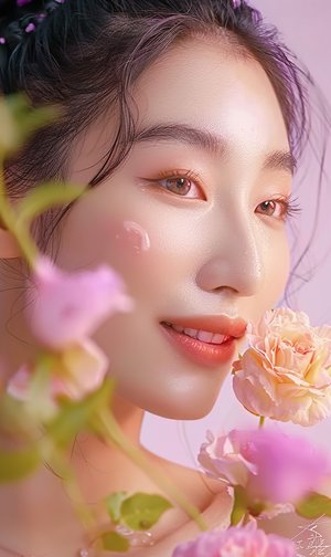 神秘海域电影高清免费观看