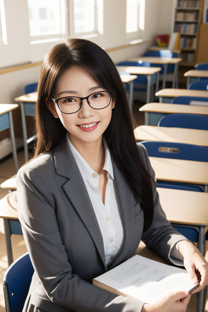 artofzoovixen视频幼幼