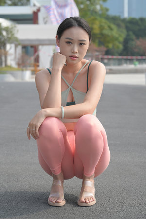 动漫《便利店店长的教育》