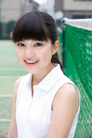 日本一本国产精品