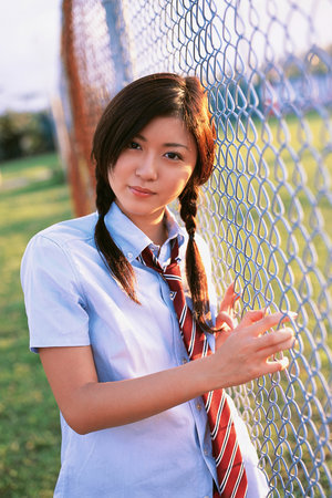 maplestar全集免费观看