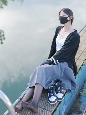 中国高清WINDOWS在线