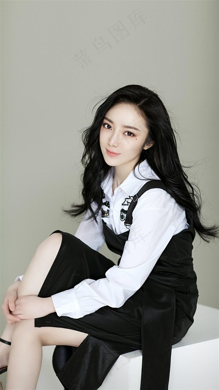 电影误杀1免费播放