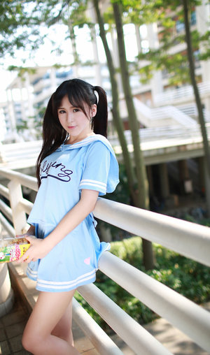 啦啦啦电影在线播放8