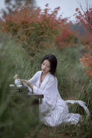 年嫩妹宿舍做爱