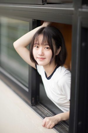 欧美黄色大片在线观看