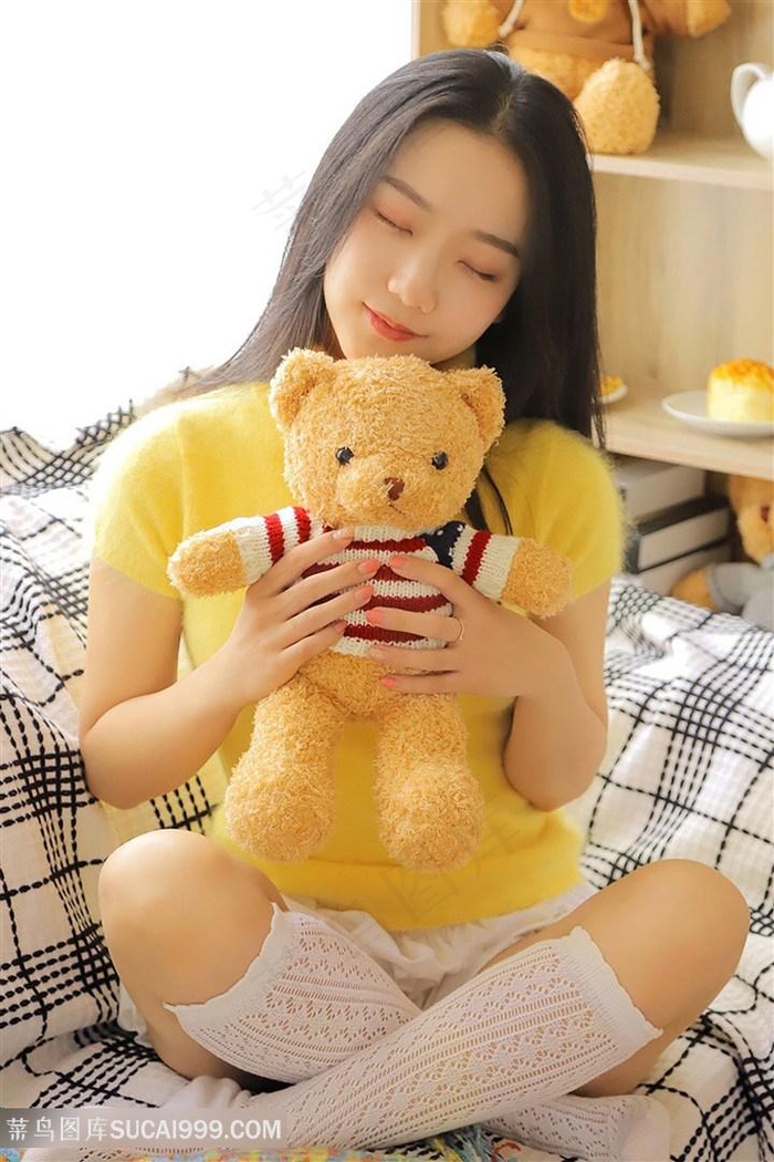 很色的网页游戏