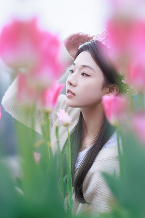 乱子交尾一区国产