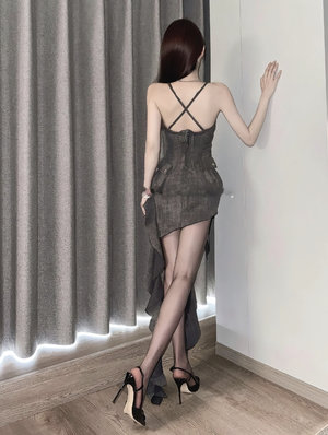 销售是什么意思