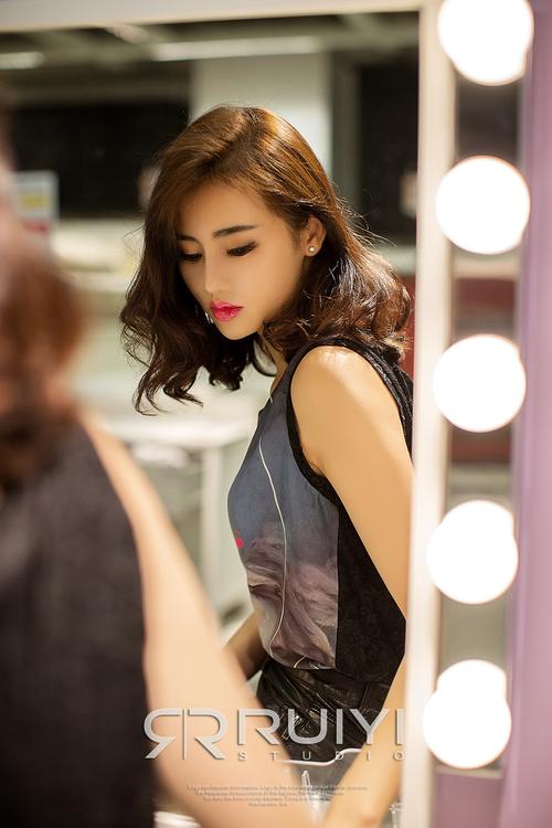 大耳朵图图第4部全集