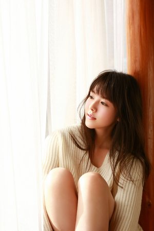 ym醉酒遭强视频未删减在线观看