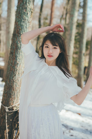 《女兵性史》未删减版