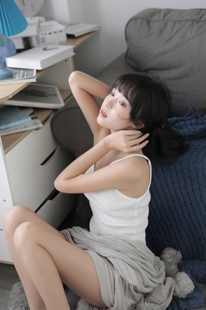 一路向西在线电影观看