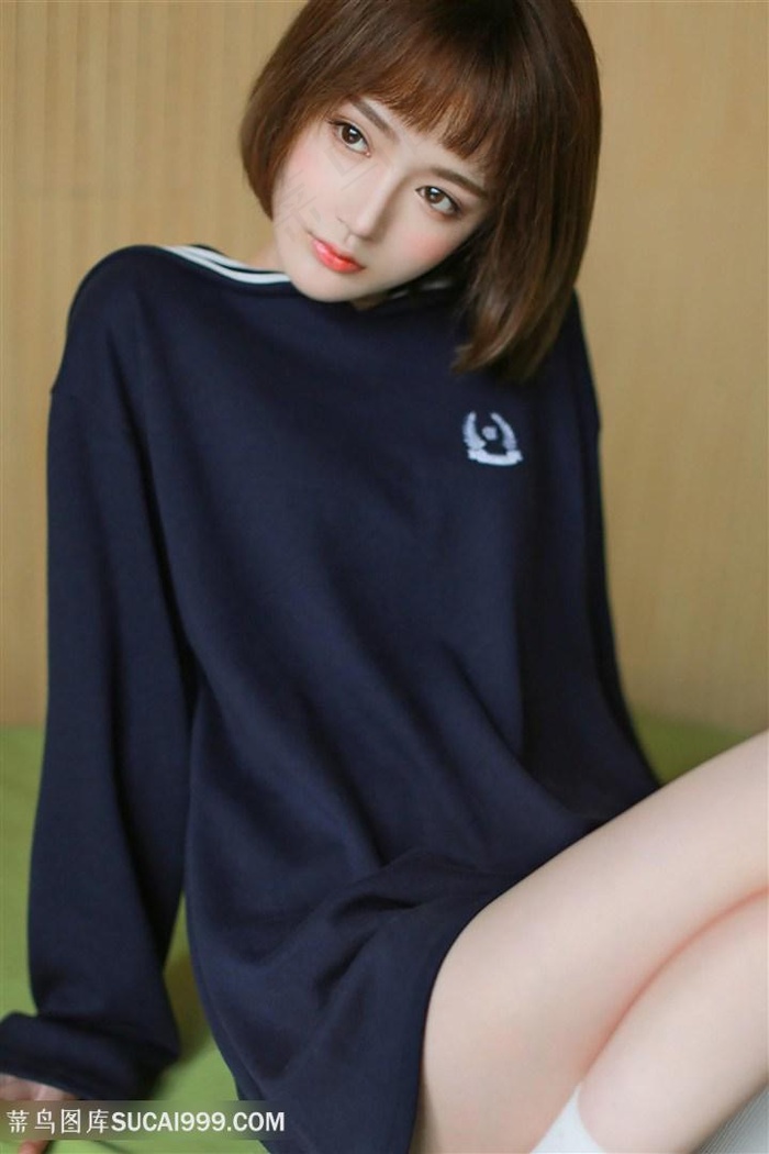 主人的排泄物就是奴的食物