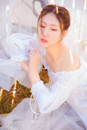 欧美区在线播放